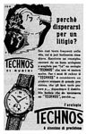 Technos 1952 1.jpg